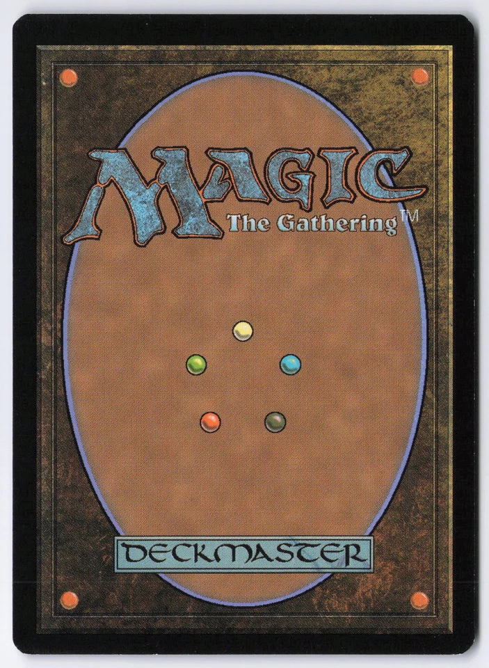 Island () - Full Art L Battle for Zendikar 259 LP - Image 2 of 2