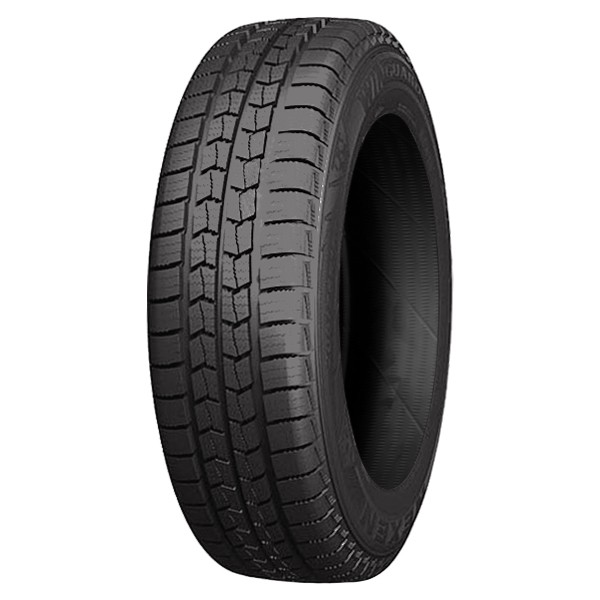 Nexen Winguard WT1 ( 215/60 R16C 103/101T 6PR ) - Image 4