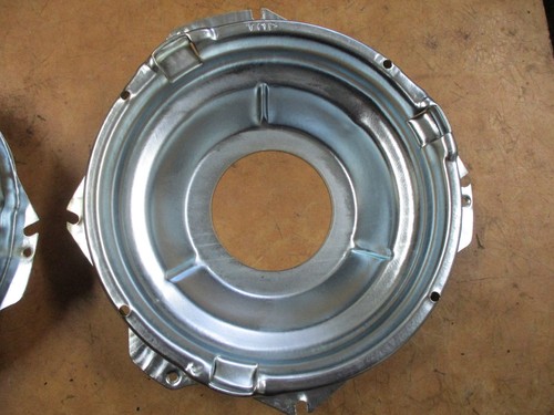 RECO HOLDEN HEAD LIGHT BUCKETS CUP HK HT HG HQ HJ HX HZ LC LJ LH LX TORANA #2 - Picture 3 of 10