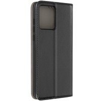 Avizar, Wallet Cover FüR Moto G84, Kartenfach Und StäNder