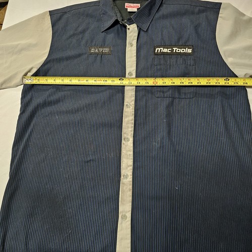Image thumbnail 9
