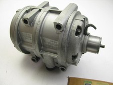 REMAN OEM Ford E7VY-19703-AX A/C Compressor W...