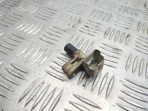 PEUGEOT 308 SW Nockenwellensensor 9630595680 2.00 Petrol 103kw 2002 31307230