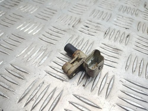 PEUGEOT 308 SW Nockenwellensensor 9630595680 2.00 Petrol 103kw 2002 31307230