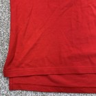 Picture 4 of 13