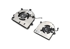 5F10S13995 - Set of Fans