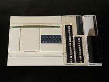 TWDLCAA24DRF PLC Module 