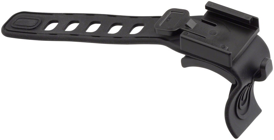 Задний монтажный кронштейн MSW для задней фары Red Bat 2190₽