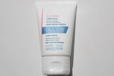 Crema de manos Ducray Ictyane 50 ml (1,69floz)