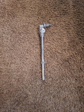 PEARL TH88 Rack Tom Arm Holder Mount Part 90s Vtg Export Series