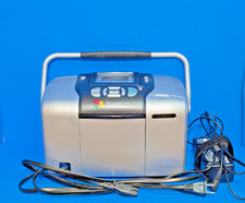 Epson PictureMate Personal Photo Lab Inkjet P...
