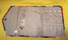 BAGSMART JEWELRY TRAVEL ORGANIZER CASE — photo 2