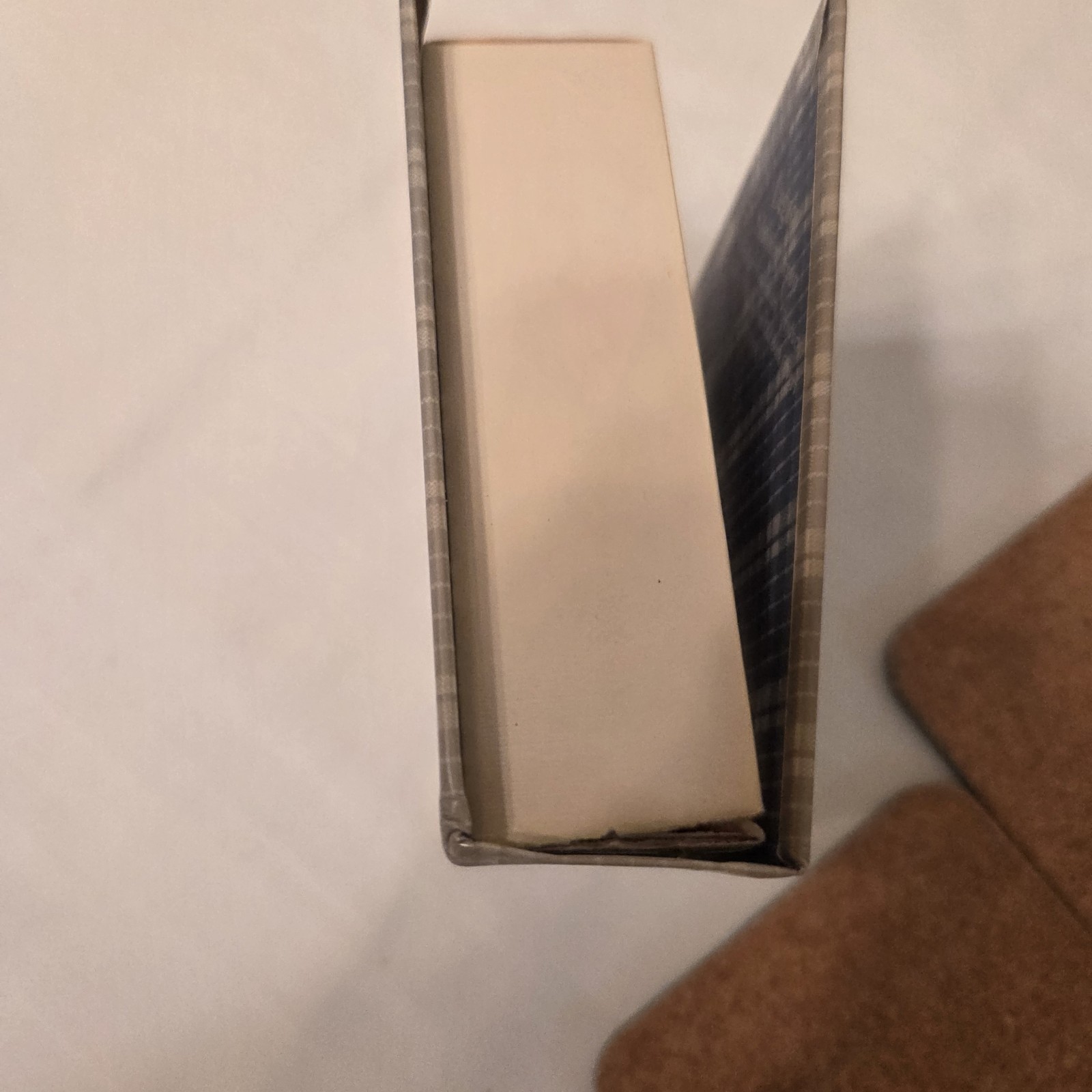 Vintage Legacy Publishing Group Boxed Set of 6 Coasters Country Teddy Bears 1996