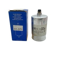 Kraftstofffilter FüR Alfa Romeo | Audi | Citroen | Fiat | Lancia | Peugeot