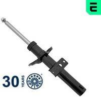 Optimal A-1140G StoßDäMpfer StossdäMpfer