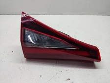 Hyundai i20 (BC3 BI3) 2024 Links Rückleuchte Heckleuchte innen 92403Q0100