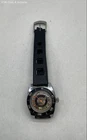 Vintage Timex Sprite Dive Wrist Watch Untested