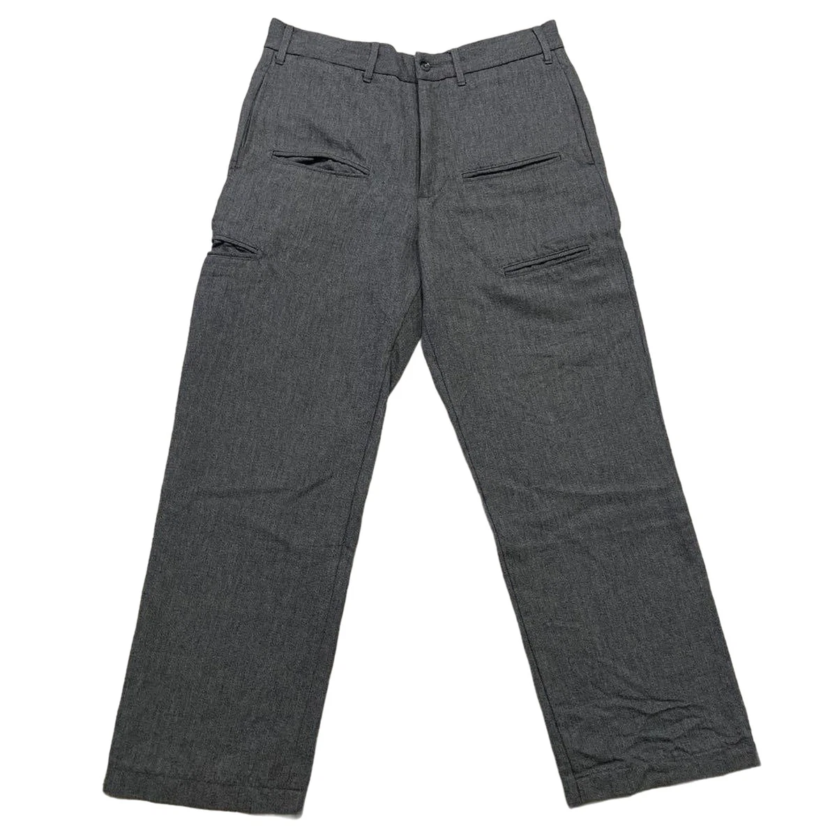 Men's Engineered Garments for sale | eBay