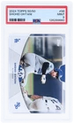 2024 Topps 50/50 Shohei Ohtani #98 PSA 9