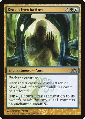 Krasis Incubation (79)