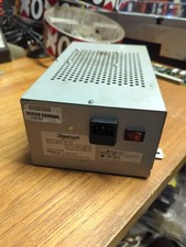 Fruit Machine Sanken Power Supply Bell Fruit Scorpion 4 Tested Working