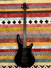 Ibanez SR600 Made by Fujigen
