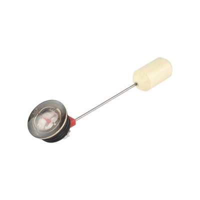 #ad Generac Fuel Gauge 0H9005 $19.29