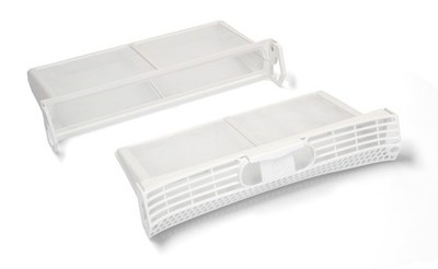 Flusensieb Filter für Bosch Siemens Neff Trockner 00650474  650474