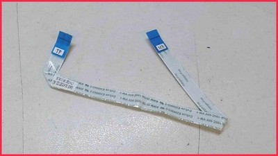 Touchpad Flachbandkabel  EasyNote TE69KB MS2384