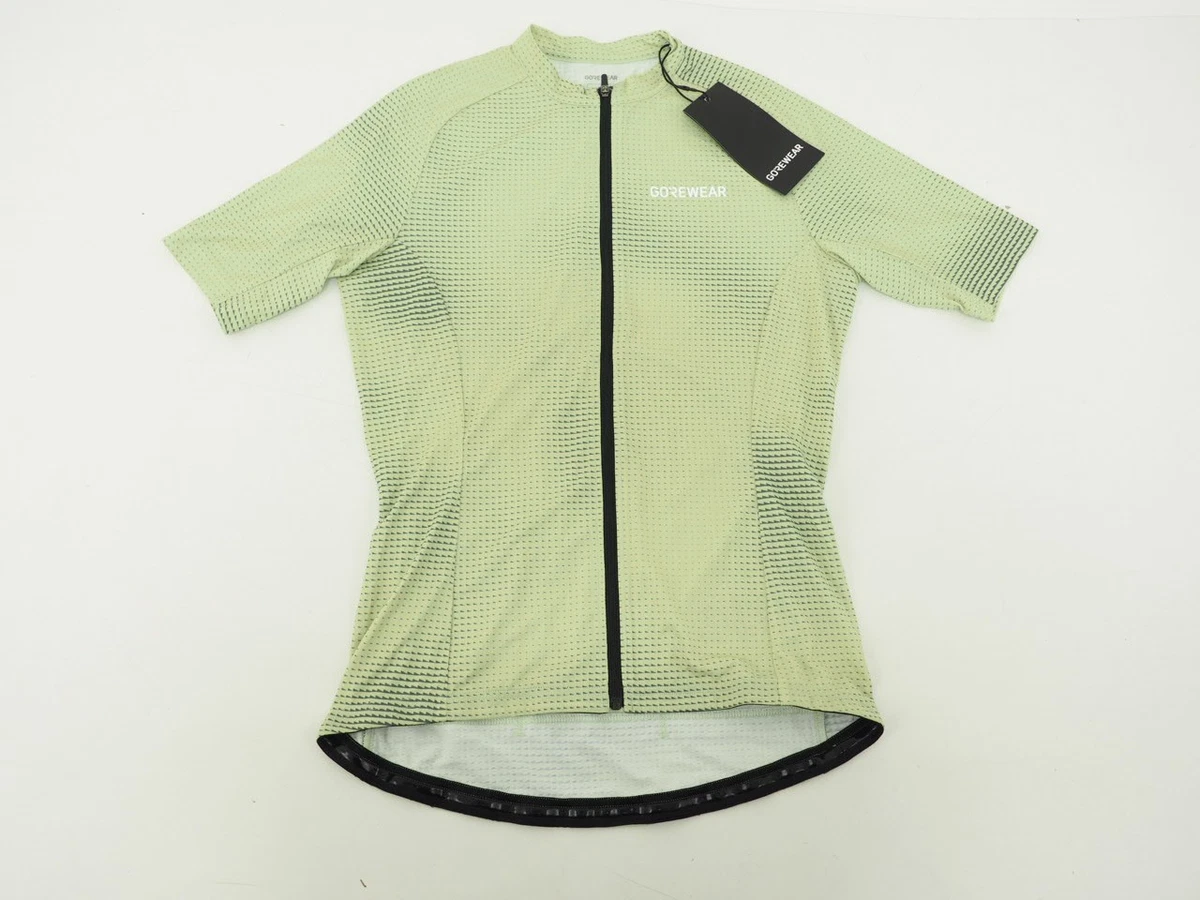 GORE BIKE WEAR Cycling Tops, T-Shirts & Jerseys for sale | eBay