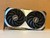 MSI GeForce RTX 4070 Ti SUPER VENTUS 2X OC 16GB GDDR6X Graphics Card