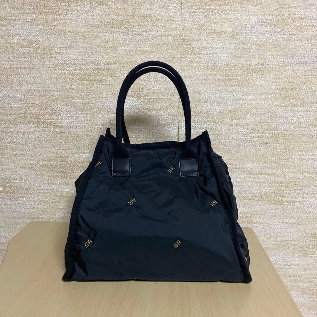 Sonia Rykiel Bags & Handbags for Women for sale | eBay