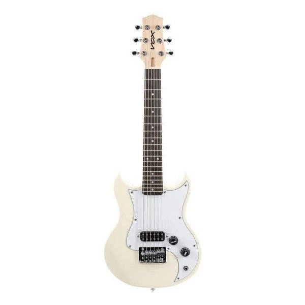 Vox Electric Guitars for sale - eBay