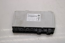 2013-2018 BMW F30 F80 328i 335i M3 Front Left...