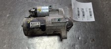 RAM15NEW 2019 Starter Motor 553087