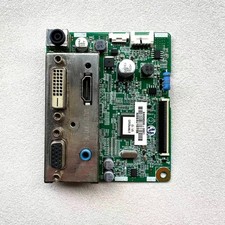 for LG 27MP65VQ drive board EAX65118803 LM13E LGM-028C