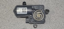 AUDI VW SKODA EXHAUST FLAP ACTUATOR 4N0133246A GENUINE OEM A5 A6 A7 A8 Q5 Q7 Q8