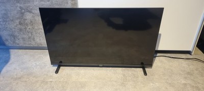 Philips 32PHS6000 HD LED Smart TV - 32 Zoll