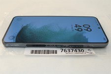 Samsung Galaxy S22 5G 256GB Green - Unlocked AT&T T-Mobile Verizon 7637430