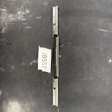 Apple MacBook Air A1932 A2179 2018 2019 2020 WIFI Antenna  Rear Vent OEM JB557