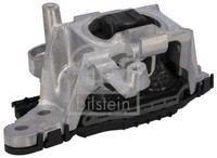 Lagerung Automatikgetriebe Febi Bilstein 194613 FüR Opel Astra Sports Tourer B16