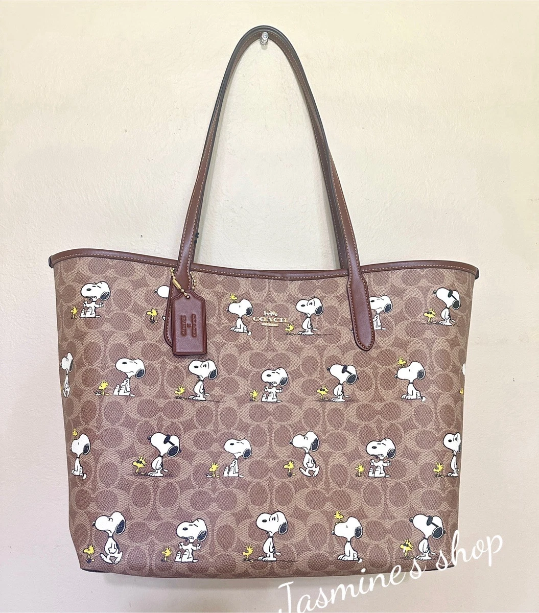 Las mejores ofertas en Bolsos y bolsos de mano grandes Coach