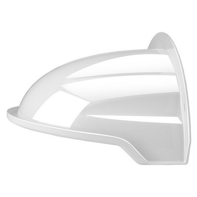 Lot De 6 Boulons à œil D'ancrage – Cheville Pour Maçonnerie Et Brique, M6 X 55 Mm, Acier YZP