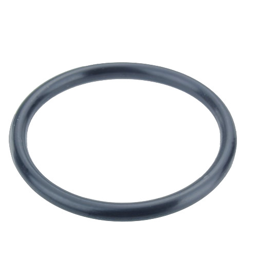 John Deere U10289 Round Cross Section O-Ring