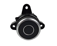 ALFA ROMEO STELVIO GIULIA 2018 Steuergerät Drehknopf 156141255 OEM