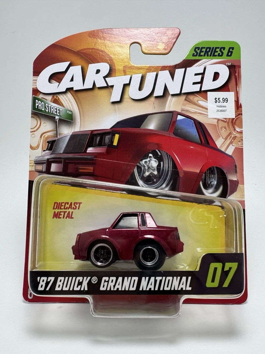 MGA Entertainment 12-16 Years Toys & Hobbies for sale | eBay