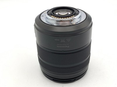 PANASONIC LUMIX G VARIO 14-140mm F3.5-5.6 II O.I.S. -Mint- 1939 | eBay