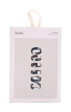 Oura Ring 5 Sizing Kit - Size Before You Buy