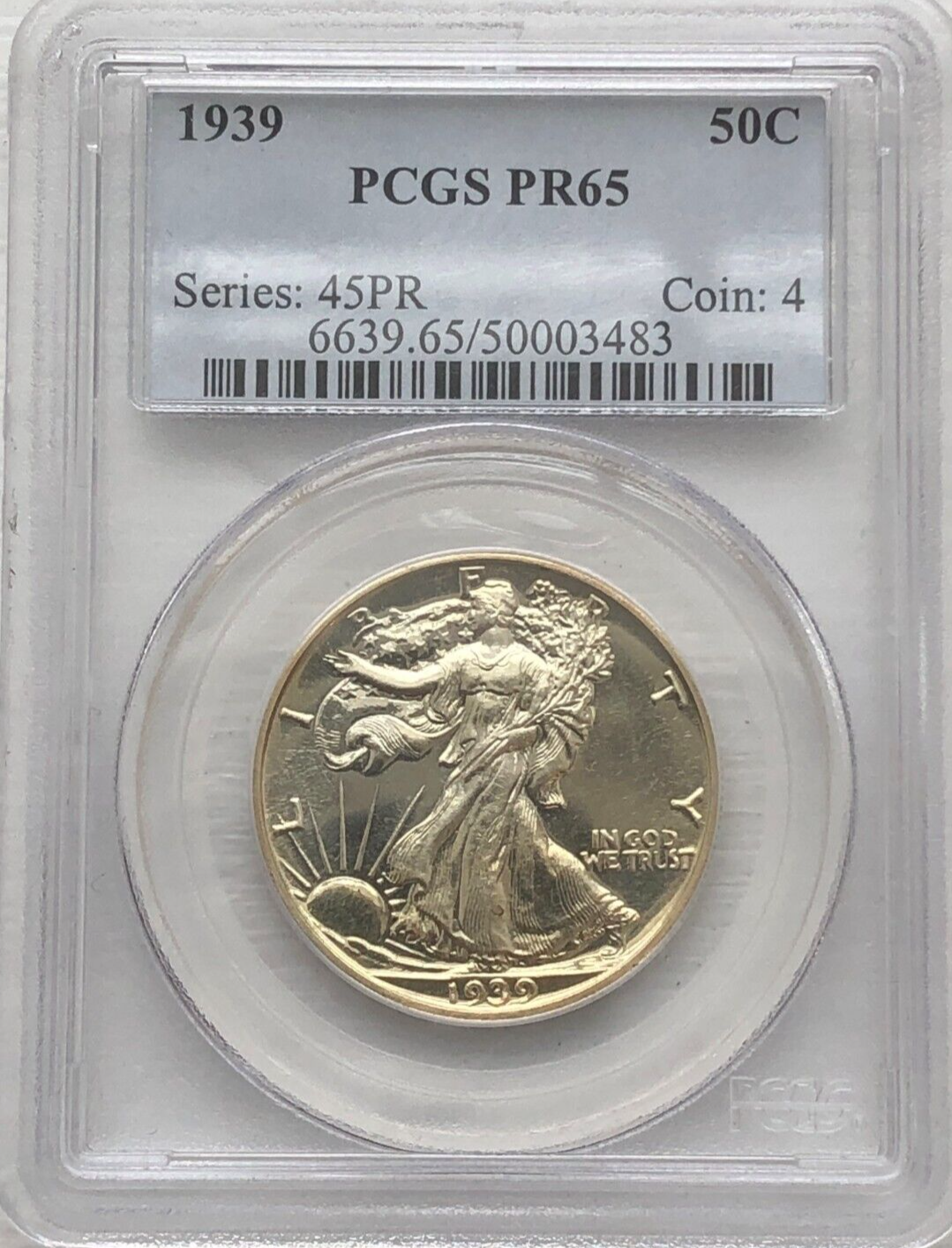 Picture 1 of 4