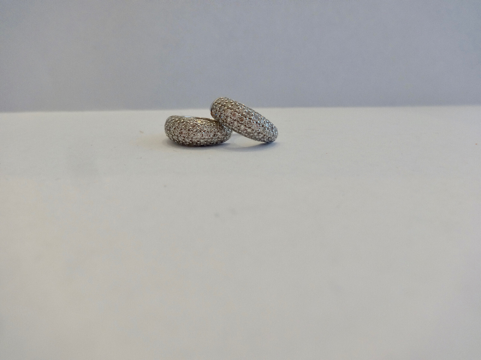 Picture 5 of 8